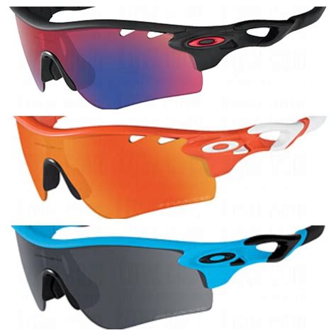 best oakley sunglasses for baseball|oakley baseball sunglasses for cheap.